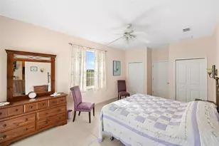 8069 SW Aviary Rd, Arcadia, FL 34269 - Photo 30