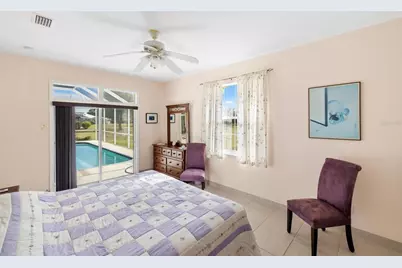8069 SW Aviary Road, Arcadia, FL 34269 - Photo 32