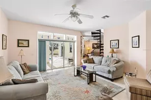 8069 SW Aviary Rd, Arcadia, FL 34269 - Photo 10