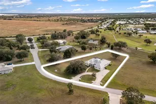 8069 SW Aviary Rd, Arcadia, FL 34269 - Photo 48