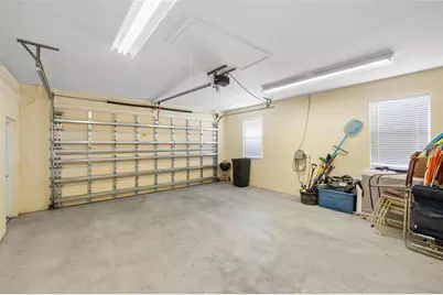 8069 SW Aviary Road, Arcadia, FL 34269 - Photo 42