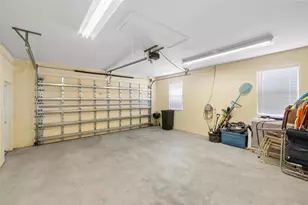 8069 SW Aviary Rd, Arcadia, FL 34269 - Photo 42