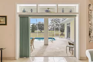 8069 SW Aviary Rd, Arcadia, FL 34269 - Photo 12