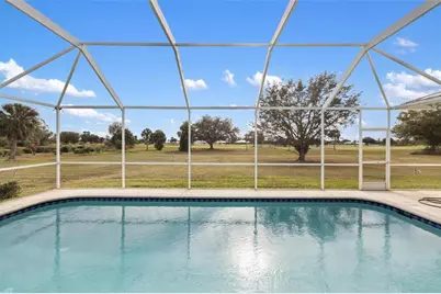 8069 SW Aviary Road, Arcadia, FL 34269 - Photo 6