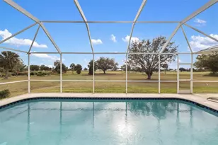 8069 SW Aviary Rd, Arcadia, FL 34269 - Photo 6