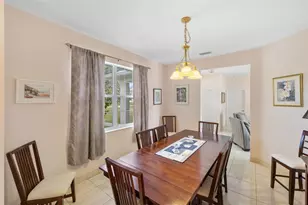 8069 SW Aviary Rd, Arcadia, FL 34269 - Photo 22