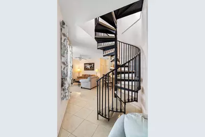 8069 SW Aviary Road, Arcadia, FL 34269 - Photo 38