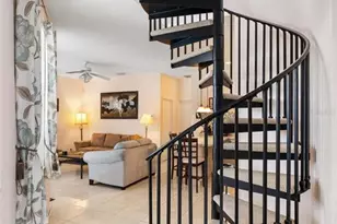 8069 SW Aviary Rd, Arcadia, FL 34269 - Photo 38