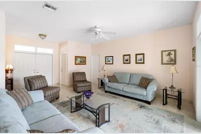 8069 SW Aviary Road, Arcadia, FL 34269 - Photo 8