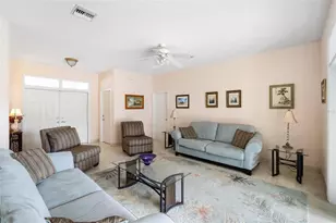8069 SW Aviary Rd, Arcadia, FL 34269 - Photo 8