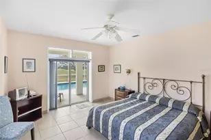 8069 SW Aviary Rd, Arcadia, FL 34269 - Photo 26