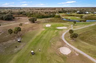 8069 SW Aviary Rd, Arcadia, FL 34269 - Photo 54