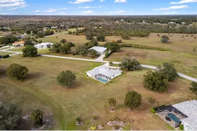 8069 SW Aviary Road, Arcadia, FL 34269 - Photo 50