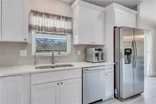 2948 Cordova Terrace, North Port, FL 34291 - Photo 16