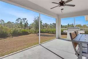 2948 Cordova Terrace, North Port, FL 34291 - Photo 28