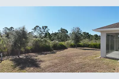 2948 Cordova Terrace, North Port, FL 34291 - Photo 36