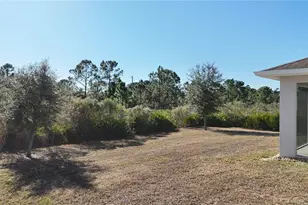 2948 Cordova Terrace, North Port, FL 34291 - Photo 36