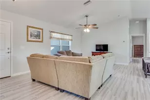 2948 Cordova Terrace, North Port, FL 34291 - Photo 8