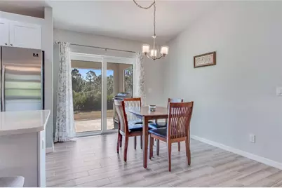 2948 Cordova Terrace, North Port, FL 34291 - Photo 18