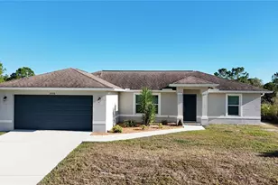 2948 Cordova Terrace, North Port, FL 34291 - Photo 2