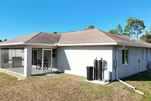 2948 Cordova Terrace, North Port, FL 34291 - Photo 34