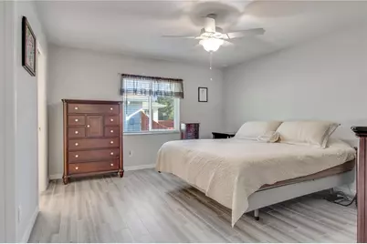 2948 Cordova Terrace, North Port, FL 34291 - Photo 20