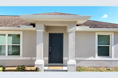 2948 Cordova Terrace, North Port, FL 34291 - Photo 6