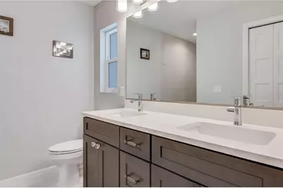 2948 Cordova Terrace, North Port, FL 34291 - Photo 22