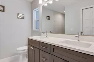 2948 Cordova Terrace, North Port, FL 34291 - Photo 22