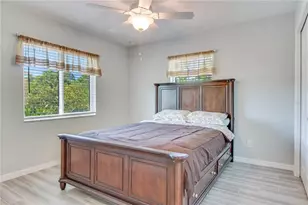 2948 Cordova Terrace, North Port, FL 34291 - Photo 24