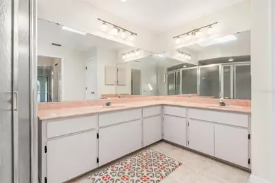 1069 Fergus Lane, Punta Gorda, FL 33983 - Photo 18