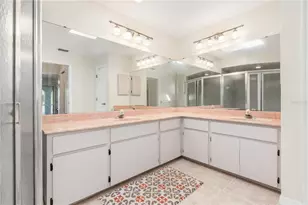 1069 Fergus Ln, Punta Gorda, FL 33983 - Photo 18