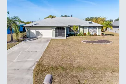 1069 Fergus Lane, Punta Gorda, FL 33983 - Photo 28