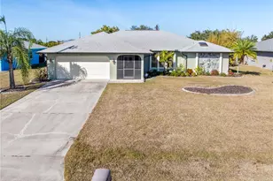 1069 Fergus Ln, Punta Gorda, FL 33983 - Photo 28
