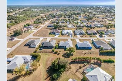 1069 Fergus Lane, Punta Gorda, FL 33983 - Photo 30