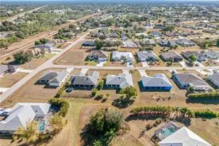 1069 Fergus Ln, Punta Gorda, FL 33983 - Photo 30