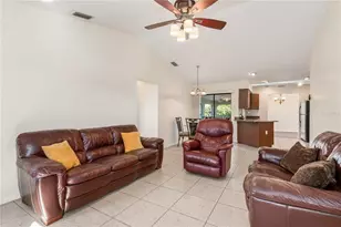 1069 Fergus Ln, Punta Gorda, FL 33983 - Photo 12