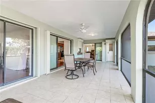 1069 Fergus Ln, Punta Gorda, FL 33983 - Photo 24