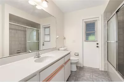 1069 Fergus Lane, Punta Gorda, FL 33983 - Photo 20