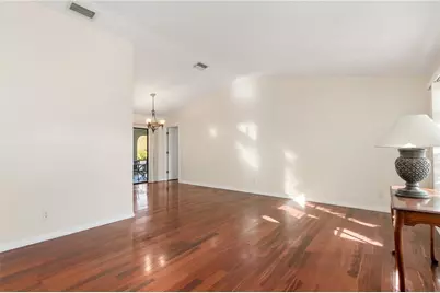 1069 Fergus Lane, Punta Gorda, FL 33983 - Photo 2