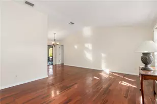 1069 Fergus Ln, Punta Gorda, FL 33983 - Photo 2