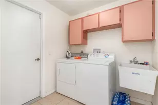 1069 Fergus Ln, Punta Gorda, FL 33983 - Photo 22