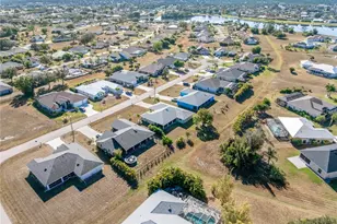 1069 Fergus Ln, Punta Gorda, FL 33983 - Photo 32