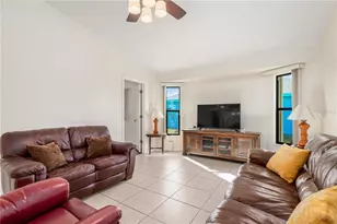 1069 Fergus Ln, Punta Gorda, FL 33983 - Photo 10