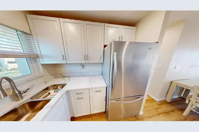 1080 Bal Harbor Boulevard #12C, Punta Gorda, FL 33950 - Photo 8