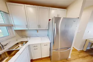 1080 Bal Harbor Blvd, Punta Gorda, FL 33950 - Photo 8