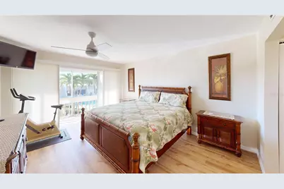 1080 Bal Harbor Boulevard #12C, Punta Gorda, FL 33950 - Photo 24