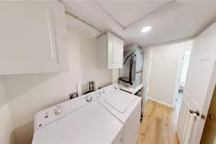 1080 Bal Harbor Blvd, Punta Gorda, FL 33950 - Photo 26