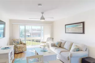 1080 Bal Harbor Blvd, Punta Gorda, FL 33950 - Photo 4