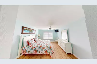 1080 Bal Harbor Boulevard #12C, Punta Gorda, FL 33950 - Photo 18